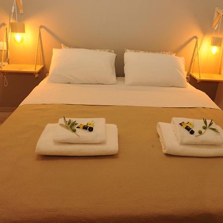 Apartmán Delphic Moments - Sunny App 3Br, 2Ba With View Exteriér fotografie