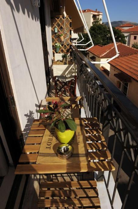 Apartmán Delphic Moments - Sunny App 3Br, 2Ba With View Exteriér fotografie