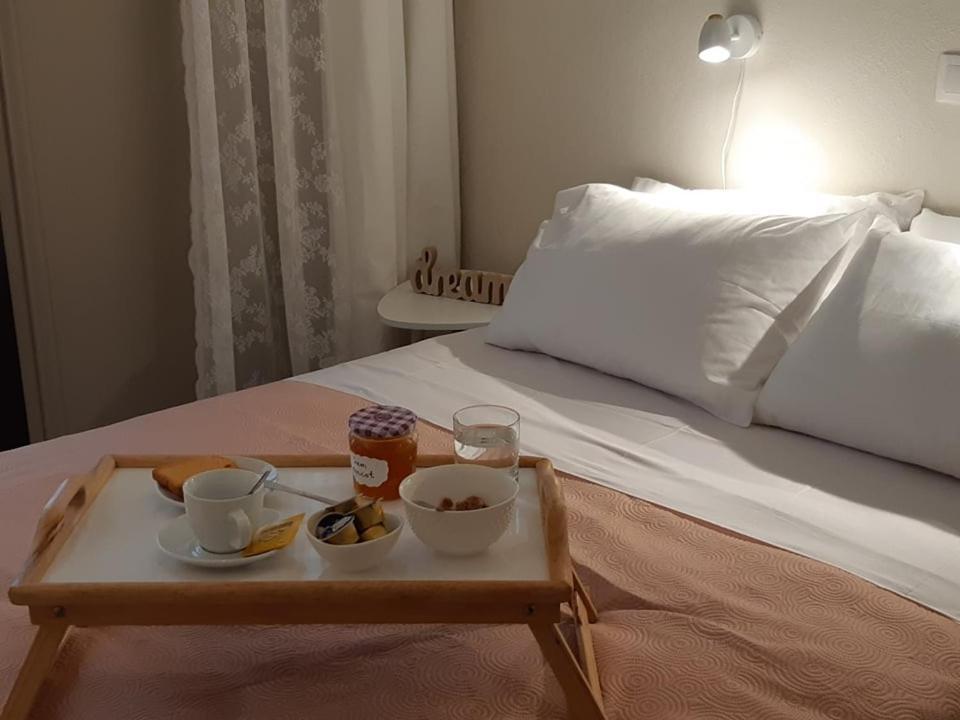 Apartmán Delphic Moments - Sunny App 3Br, 2Ba With View Exteriér fotografie