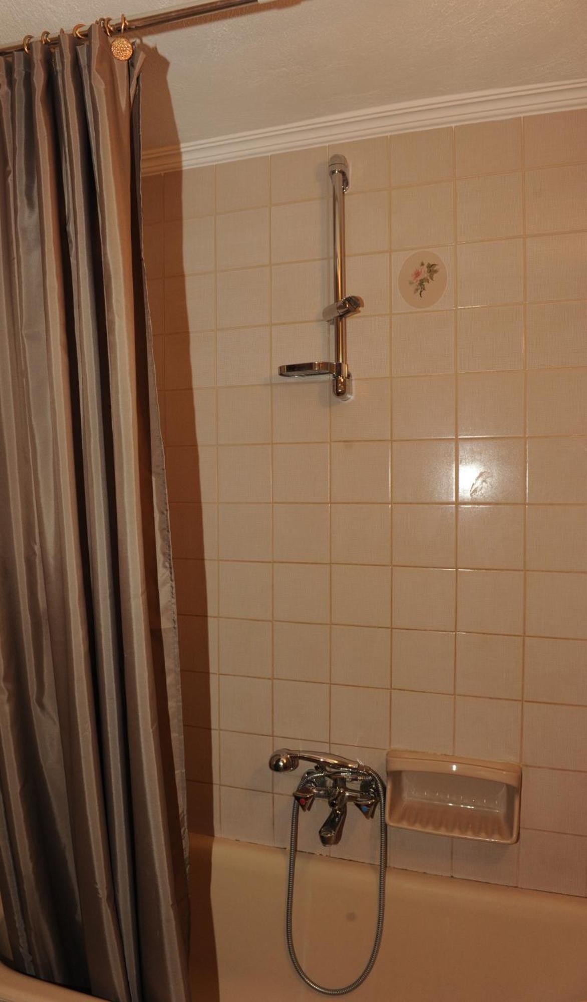 Apartmán Delphic Moments - Sunny App 3Br, 2Ba With View Exteriér fotografie