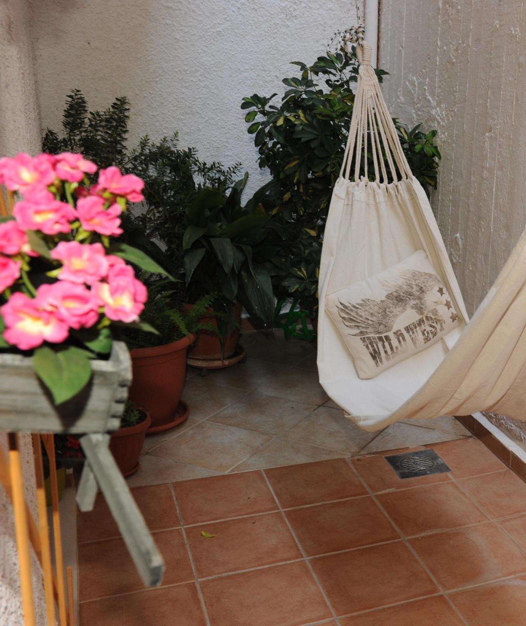 Apartmán Delphic Moments - Sunny App 3Br, 2Ba With View Exteriér fotografie