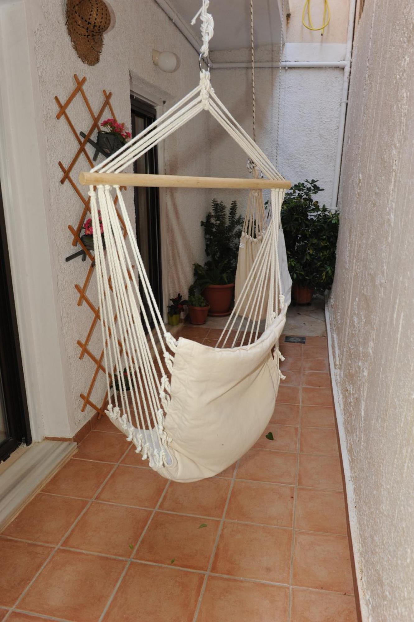 Apartmán Delphic Moments - Sunny App 3Br, 2Ba With View Exteriér fotografie