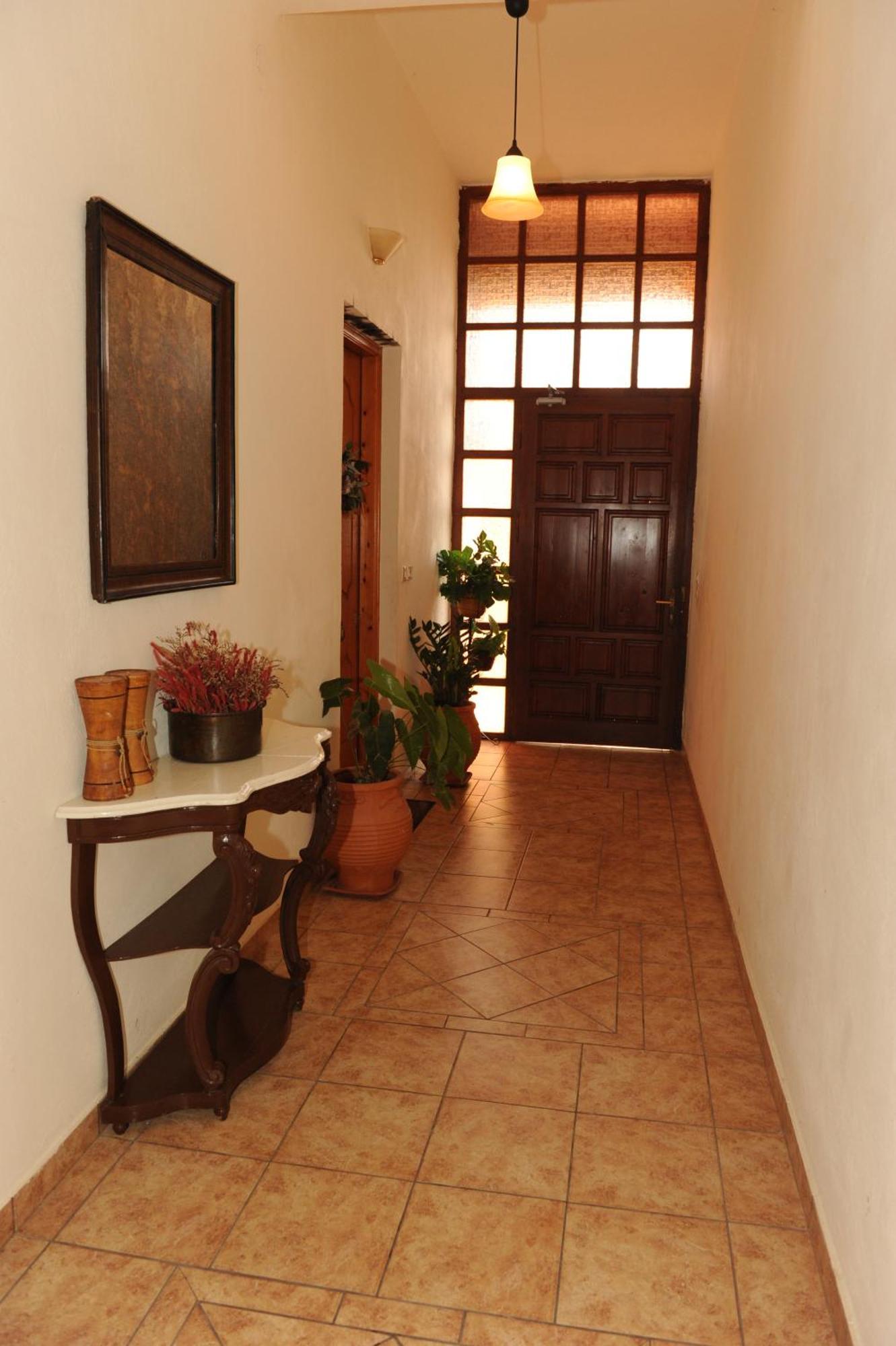 Apartmán Delphic Moments - Sunny App 3Br, 2Ba With View Exteriér fotografie