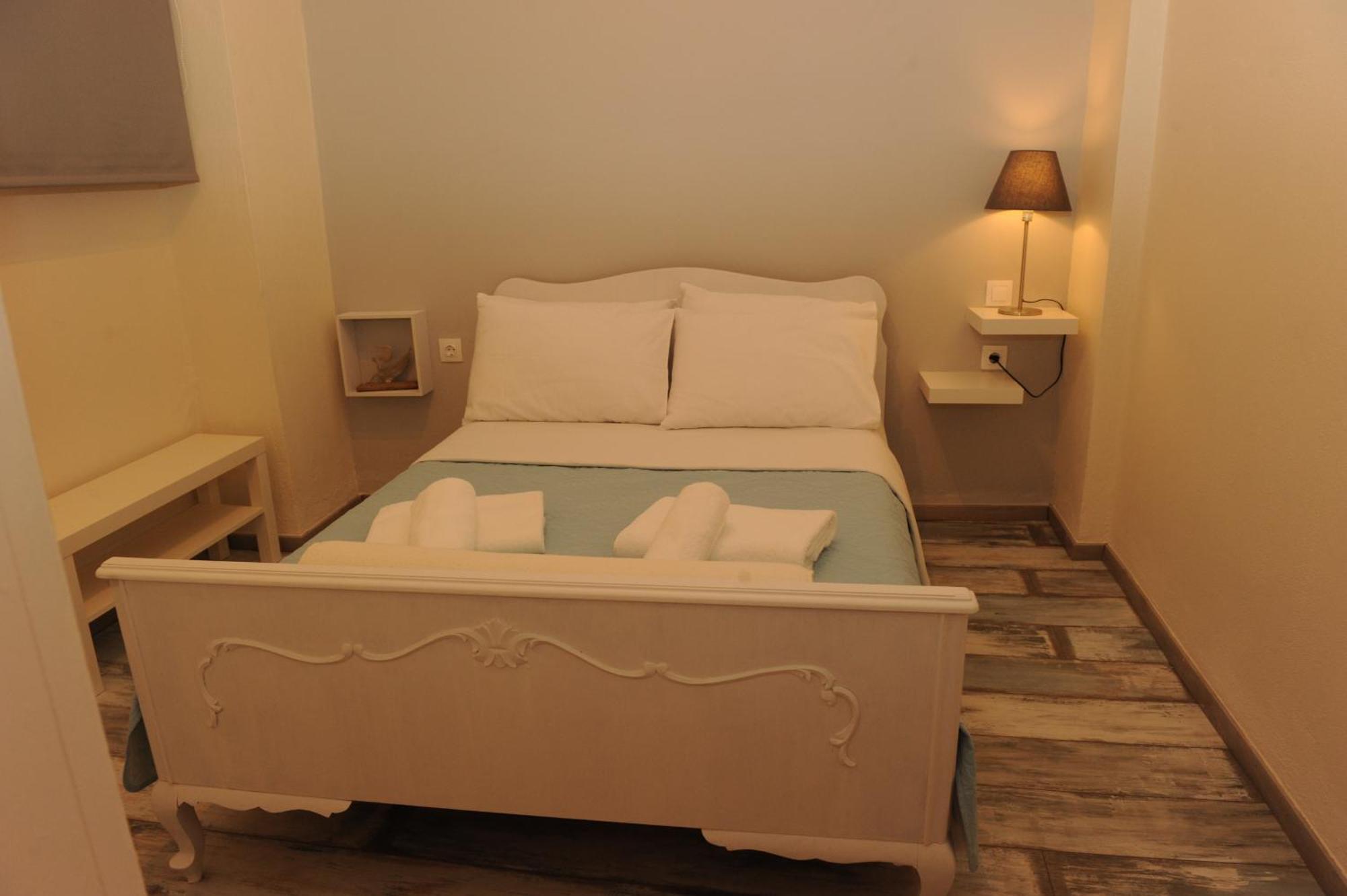 Apartmán Delphic Moments - Sunny App 3Br, 2Ba With View Exteriér fotografie