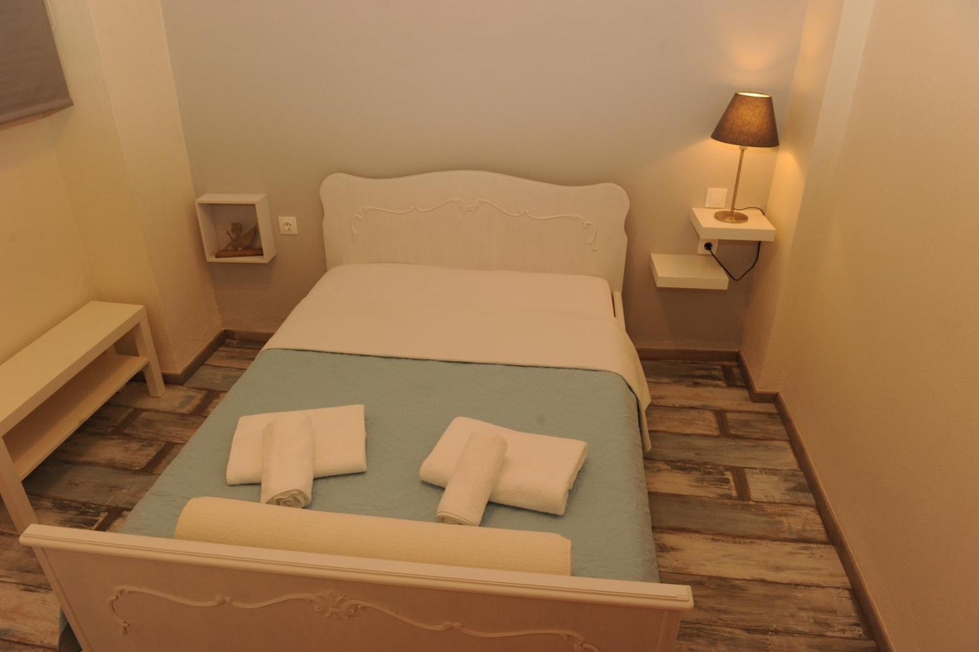 Apartmán Delphic Moments - Sunny App 3Br, 2Ba With View Exteriér fotografie