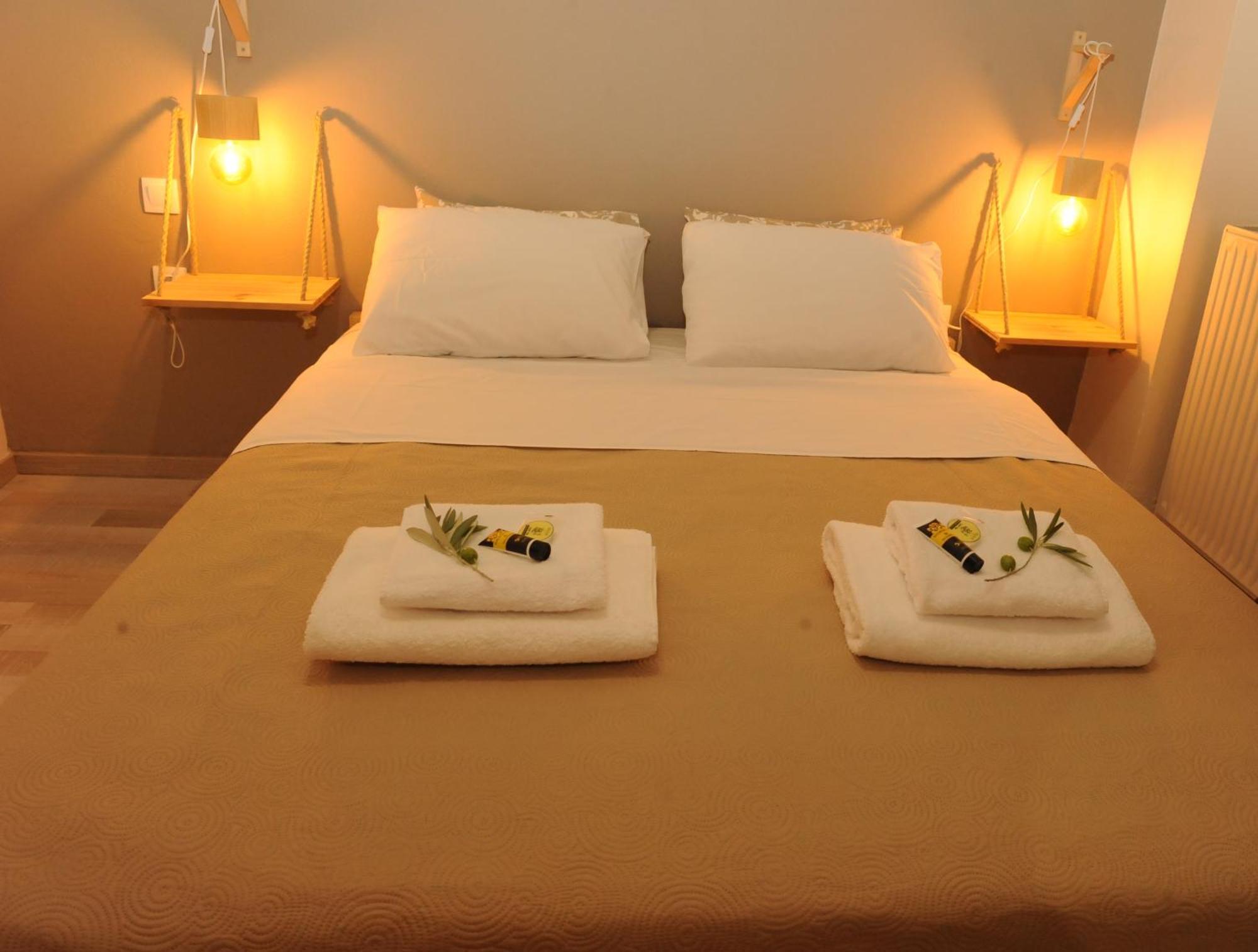 Apartmán Delphic Moments - Sunny App 3Br, 2Ba With View Exteriér fotografie